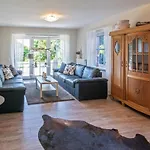 Ella By Interhome Dornum