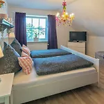 Ella By Interhome *