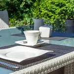 Ella By Interhome *