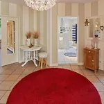 Ella By Interhome * Dornum