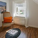 Nyaraló Ella By Interhome Dornum
