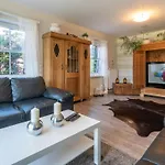 Ella By Interhome