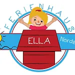 Ella By Interhome * Dornum