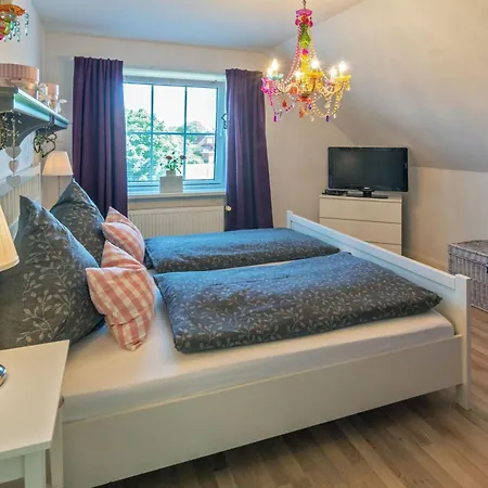 Ella By Interhome *